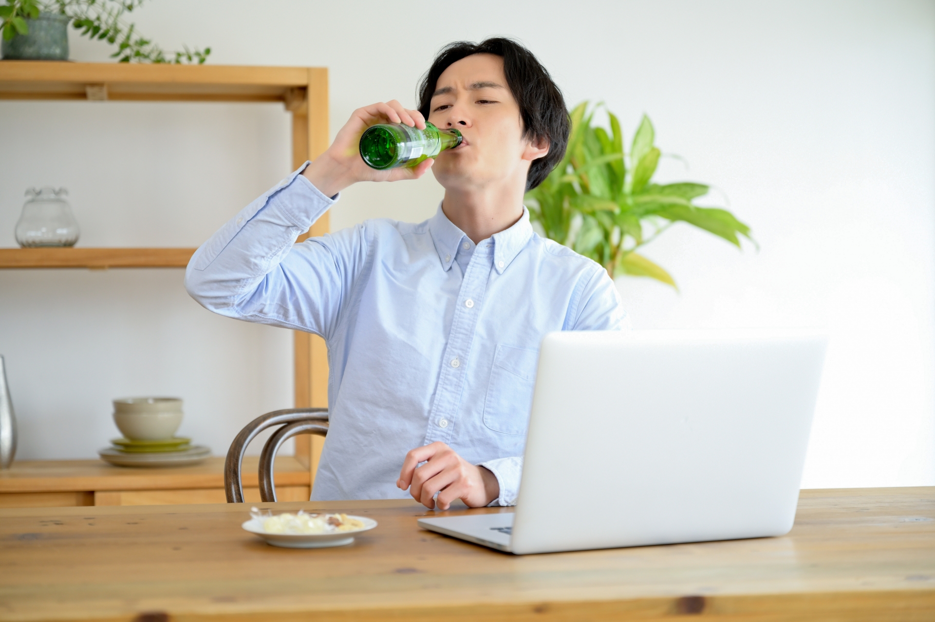 江坂でオススメのオンライン合コン開催情報